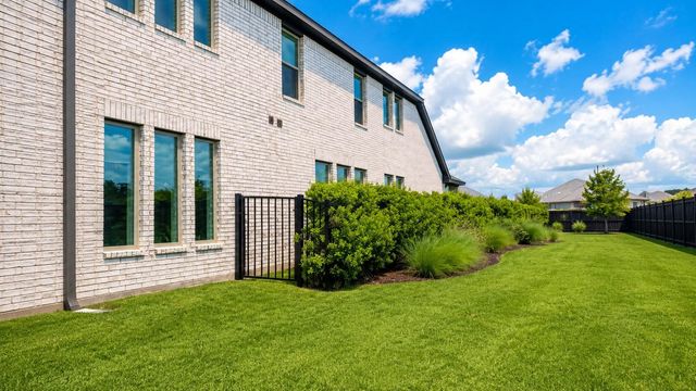 21102 Staked Plains Drive, Cypress, TX 77433