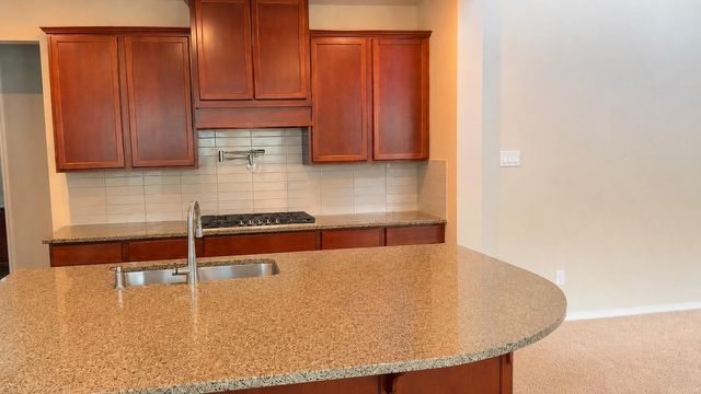 21102 Staked Plains Drive, Cypress, TX 77433