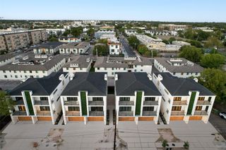 1506 Holly Avenue, Dallas, TX 75204