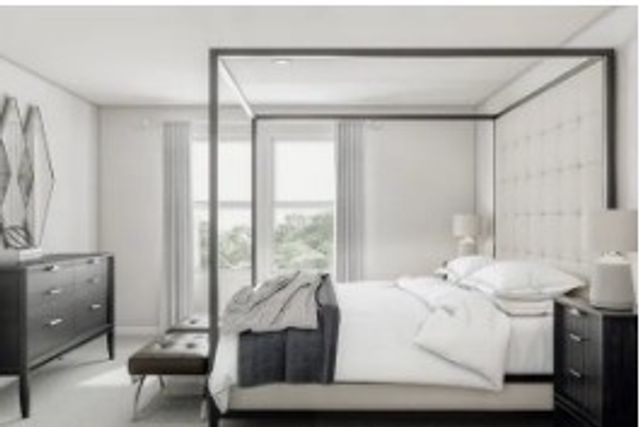 521 Don Lane, Itasca, TX 76055