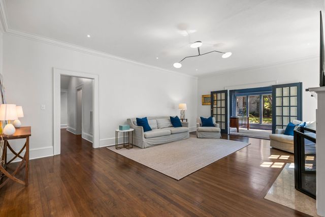 24 Woodburn Rd, Spartanburg, SC 29302