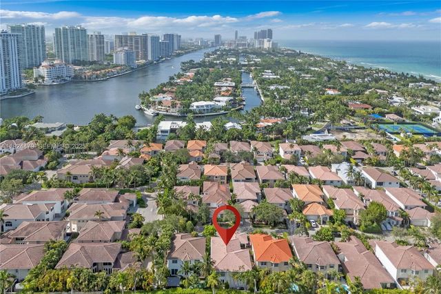 3942 194th Ln, Sunny Isles Beach, FL 33160