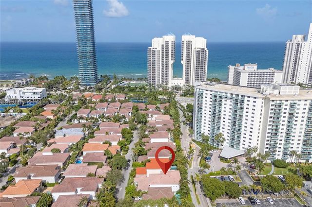 3942 194th Ln, Sunny Isles Beach, FL 33160