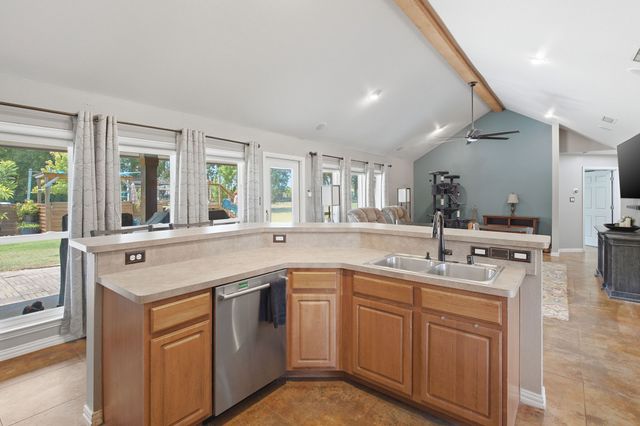 835 Cross Post Lane, Lowry Crossing, TX 75069