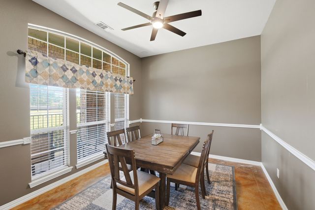 835 Cross Post Lane, Lowry Crossing, TX 75069