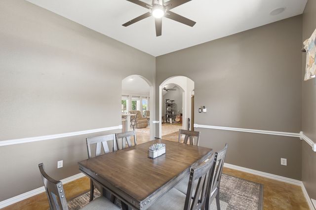 835 Cross Post Lane, Lowry Crossing, TX 75069