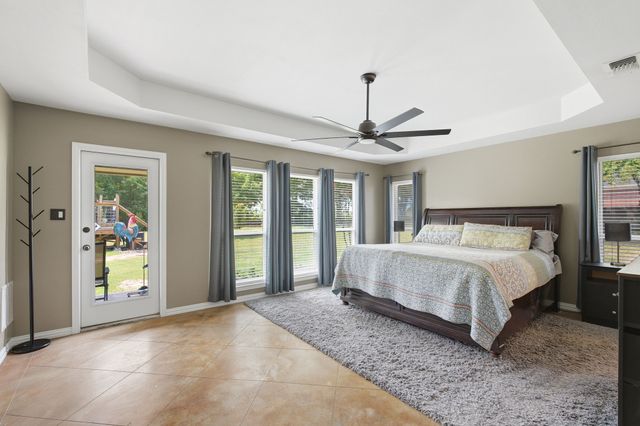 835 Cross Post Lane, Lowry Crossing, TX 75069