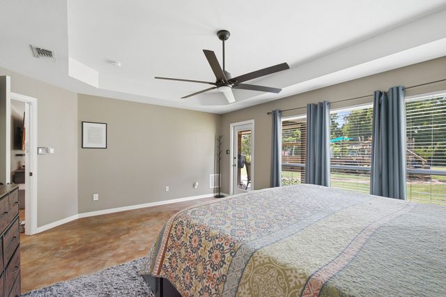 835 Cross Post Lane, Lowry Crossing, TX 75069