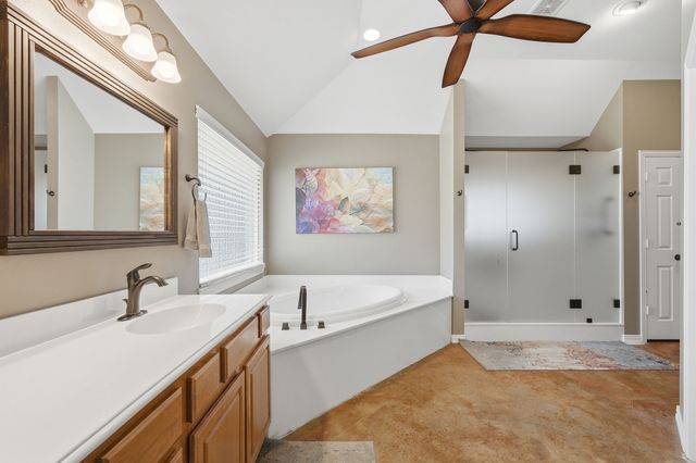 835 Cross Post Lane, Lowry Crossing, TX 75069