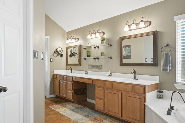 835 Cross Post Lane, Lowry Crossing, TX 75069