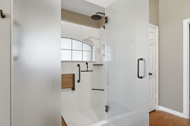 835 Cross Post Lane, Lowry Crossing, TX 75069