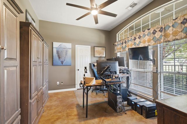 835 Cross Post Lane, Lowry Crossing, TX 75069