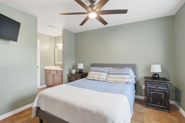 835 Cross Post Lane, Lowry Crossing, TX 75069