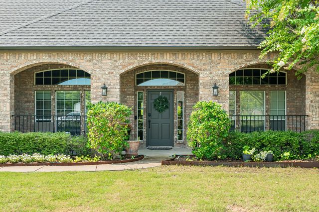835 Cross Post Lane, Lowry Crossing, TX 75069