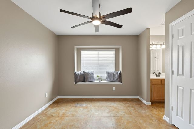 835 Cross Post Lane, Lowry Crossing, TX 75069