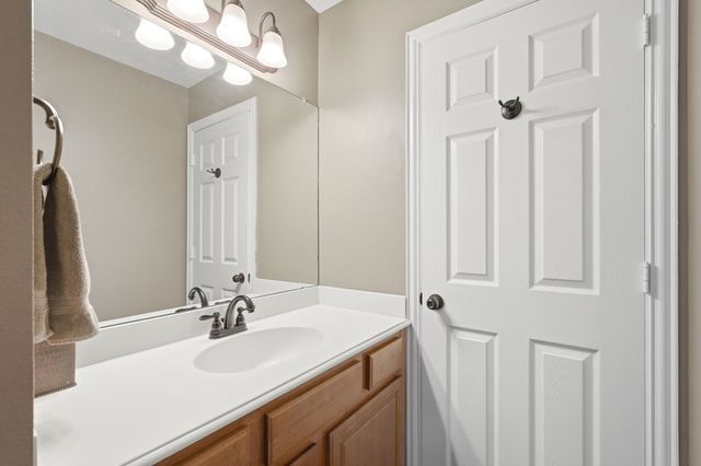 835 Cross Post Lane, Lowry Crossing, TX 75069