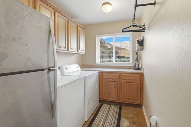 835 Cross Post Lane, Lowry Crossing, TX 75069