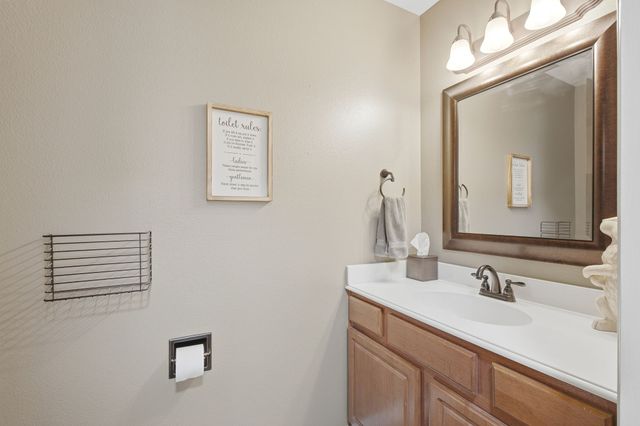 835 Cross Post Lane, Lowry Crossing, TX 75069
