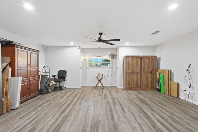 835 Cross Post Lane, Lowry Crossing, TX 75069