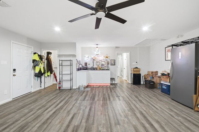 835 Cross Post Lane, Lowry Crossing, TX 75069