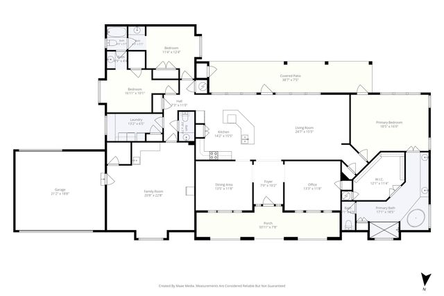 835 Cross Post Lane, Lowry Crossing, TX 75069