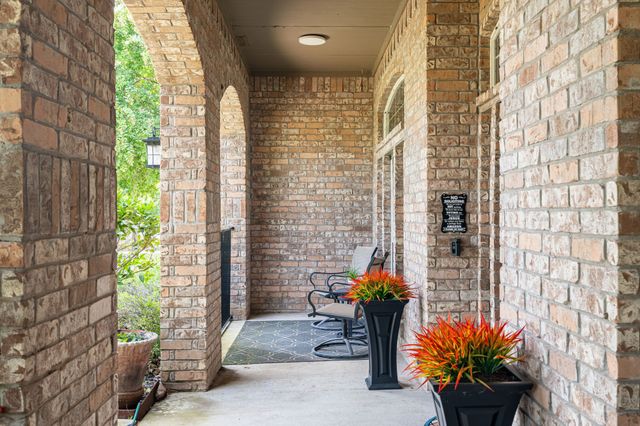 835 Cross Post Lane, Lowry Crossing, TX 75069