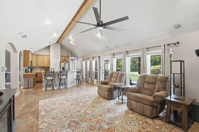 835 Cross Post Lane, Lowry Crossing, TX 75069