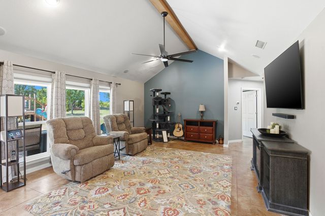 835 Cross Post Lane, Lowry Crossing, TX 75069