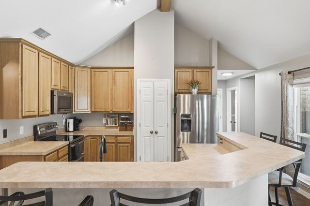 835 Cross Post Lane, Lowry Crossing, TX 75069