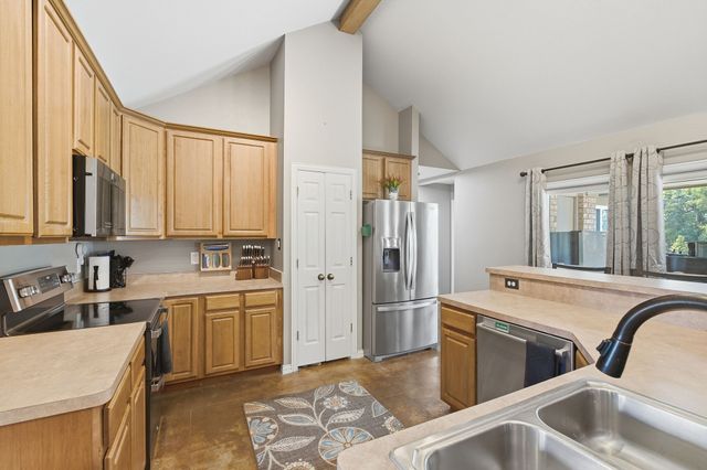 835 Cross Post Lane, Lowry Crossing, TX 75069