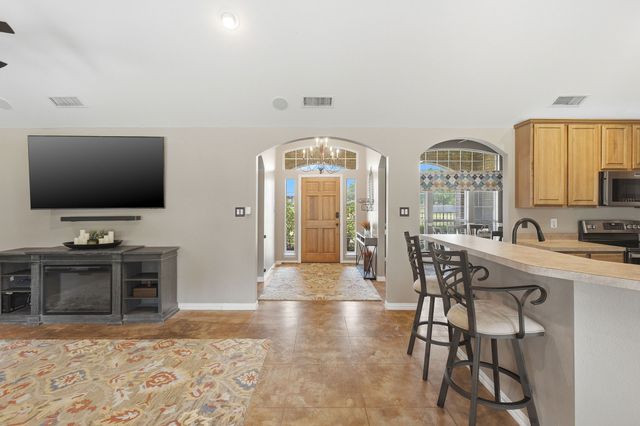 835 Cross Post Lane, Lowry Crossing, TX 75069