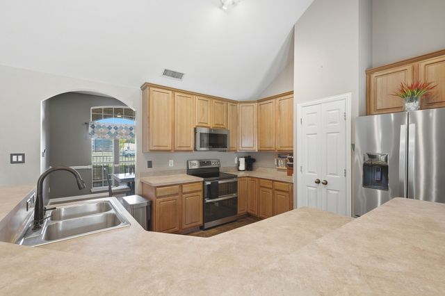 835 Cross Post Lane, Lowry Crossing, TX 75069