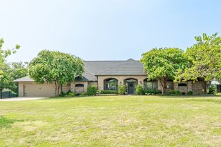835 Cross Post Lane, Lowry Crossing, TX 75069