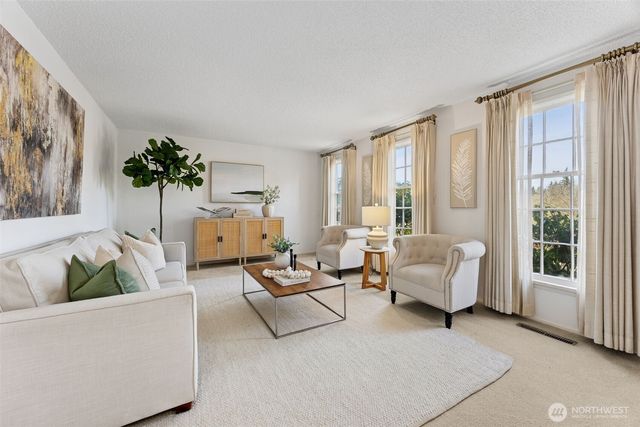 2507 SW 323rd Street, Federal Way, WA 98023