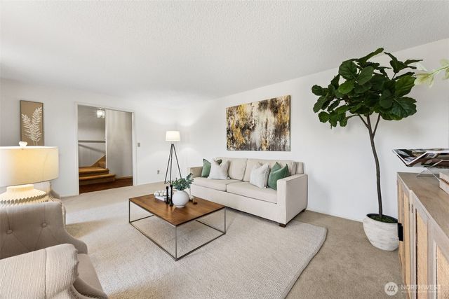 2507 SW 323rd Street, Federal Way, WA 98023