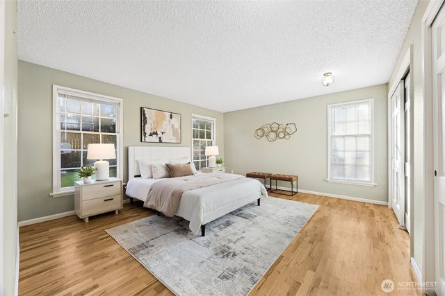 2507 SW 323rd Street, Federal Way, WA 98023