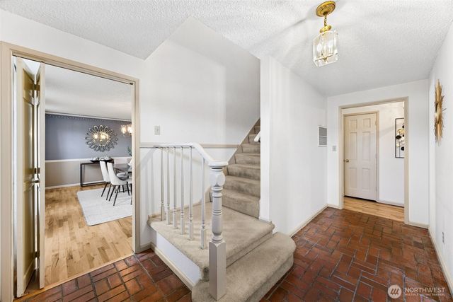 2507 SW 323rd Street, Federal Way, WA 98023