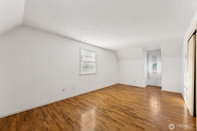 2507 SW 323rd Street, Federal Way, WA 98023