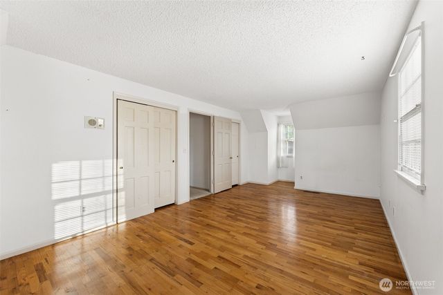 2507 SW 323rd Street, Federal Way, WA 98023