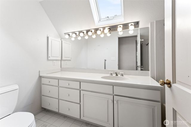 2507 SW 323rd Street, Federal Way, WA 98023