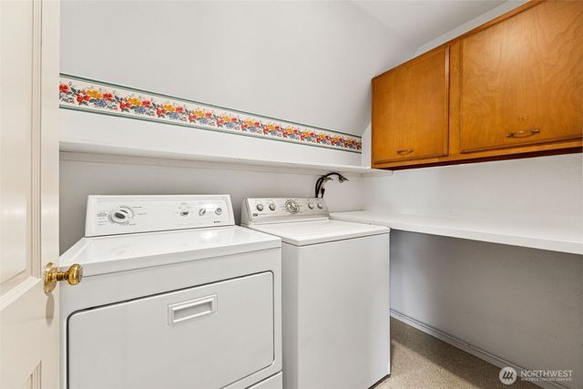 2507 SW 323rd Street, Federal Way, WA 98023