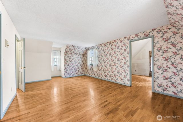 2507 SW 323rd Street, Federal Way, WA 98023