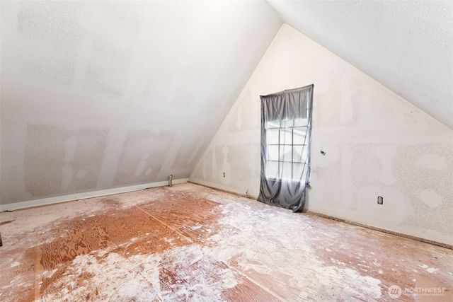 2507 SW 323rd Street, Federal Way, WA 98023