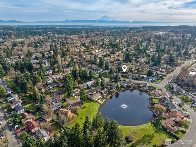 2507 SW 323rd Street, Federal Way, WA 98023