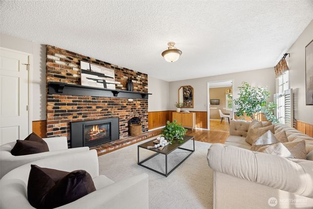 2507 SW 323rd Street, Federal Way, WA 98023