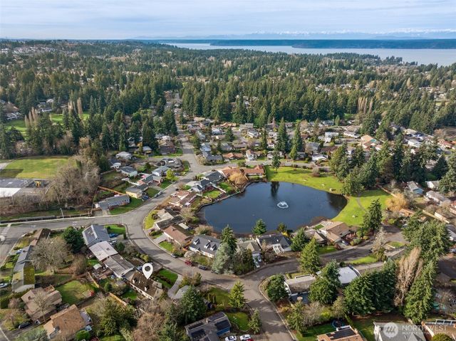 2507 SW 323rd Street, Federal Way, WA 98023