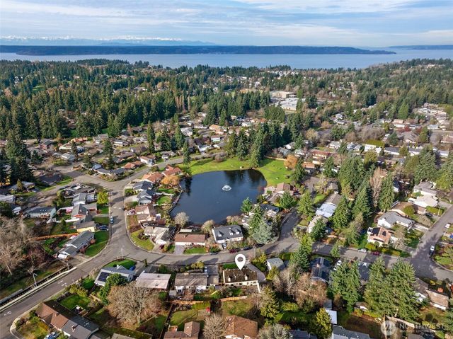 2507 SW 323rd Street, Federal Way, WA 98023