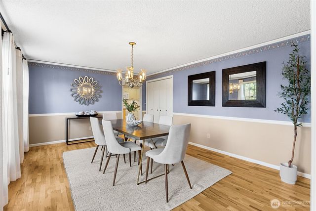 2507 SW 323rd Street, Federal Way, WA 98023