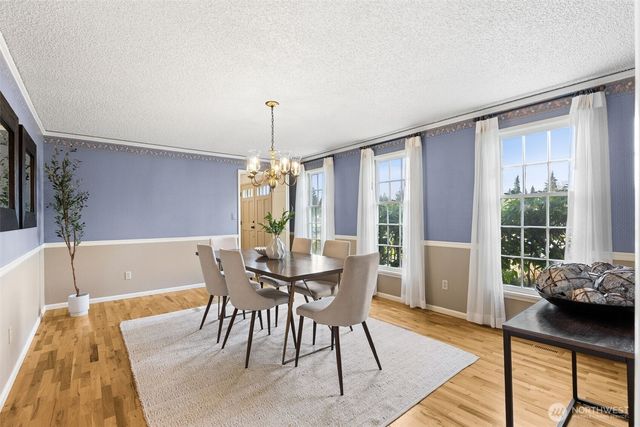 2507 SW 323rd Street, Federal Way, WA 98023