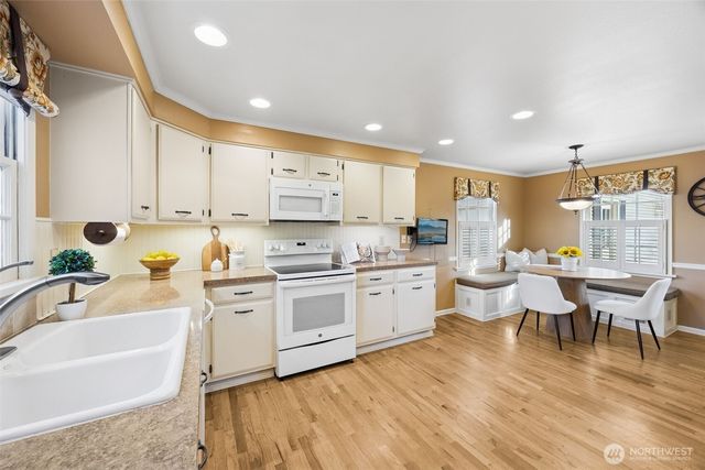 2507 SW 323rd Street, Federal Way, WA 98023